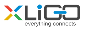 logo XLigo srl