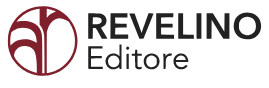 logo revelino editore